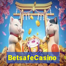 BetsafeCasino