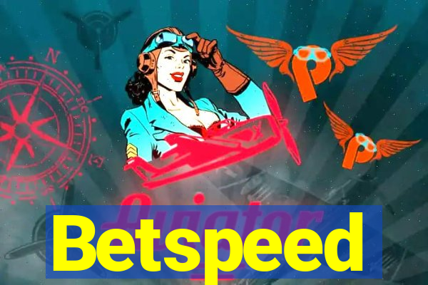 Betspeed