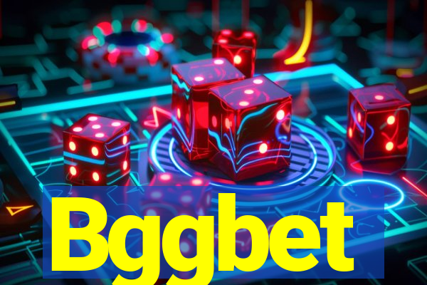 Bggbet