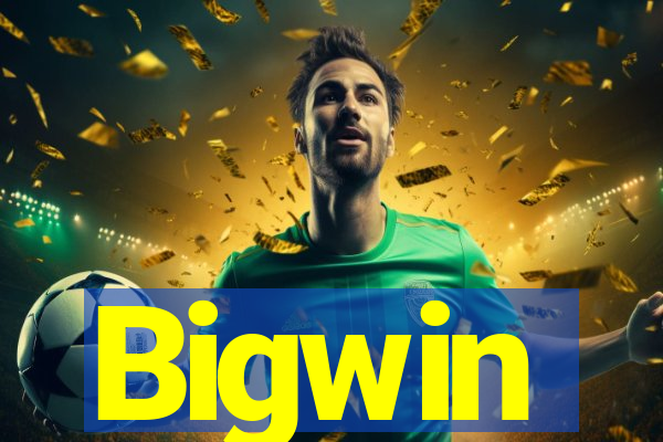 Bigwin