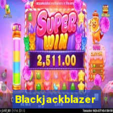 Blackjackblazer