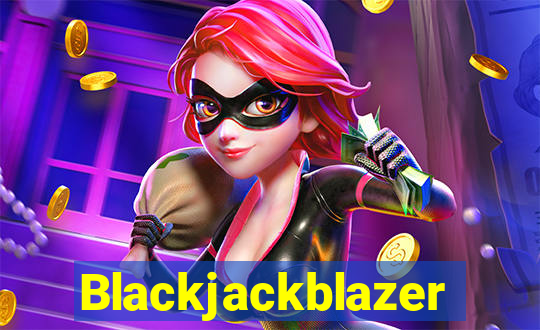 Blackjackblazer