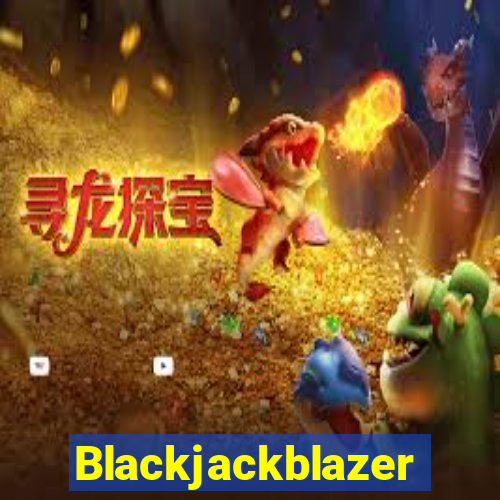 Blackjackblazer