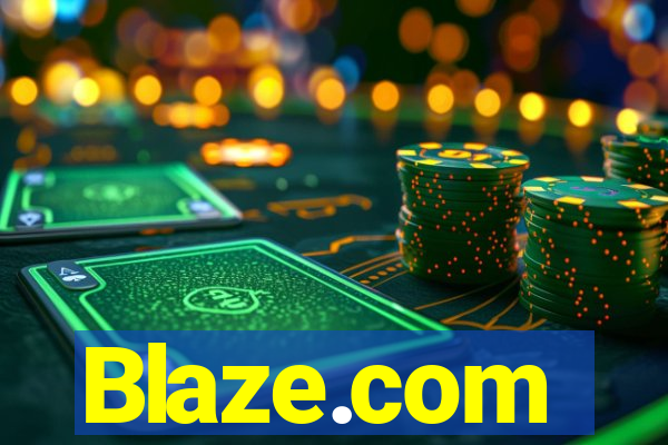 Blaze.com