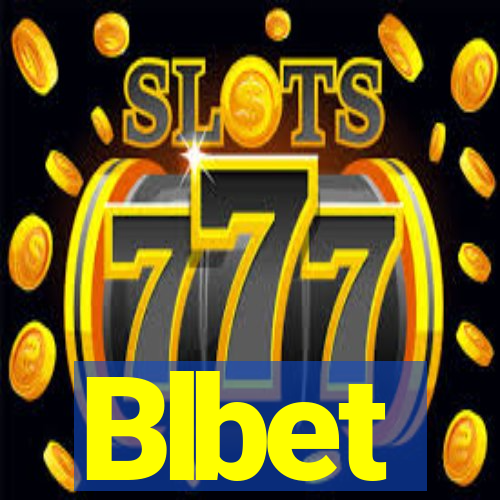 Blbet