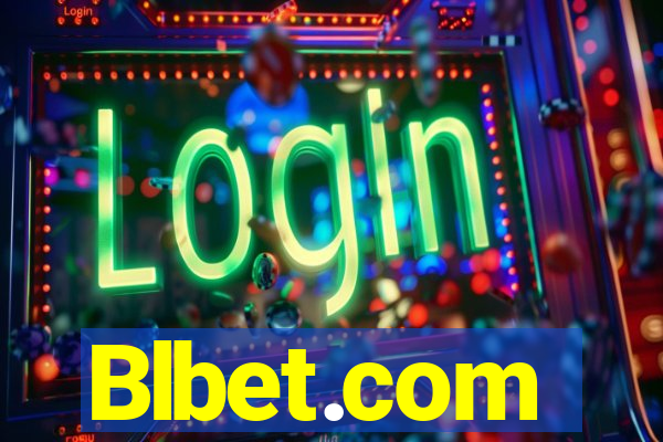 Blbet.com