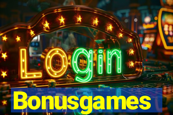 Bonusgames