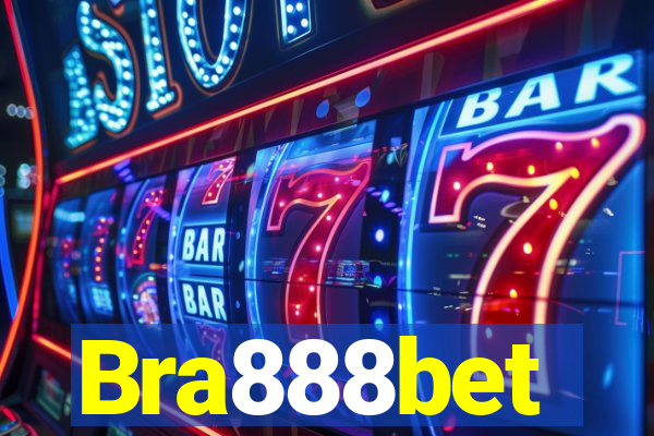 Bra888bet