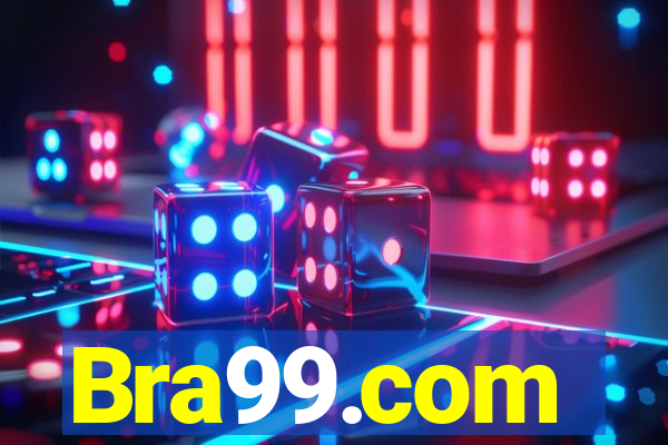 Bra99.com