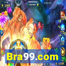 Bra99.com