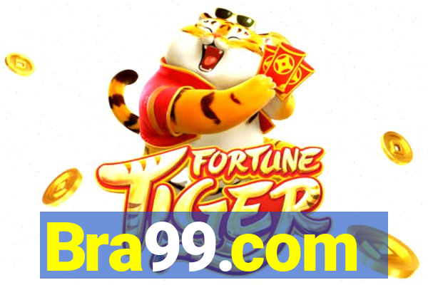 Bra99.com