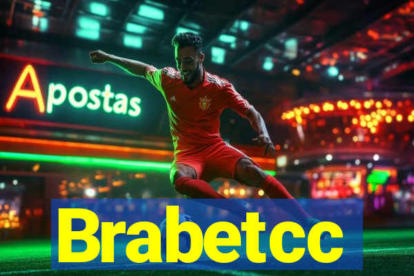 Brabetcc