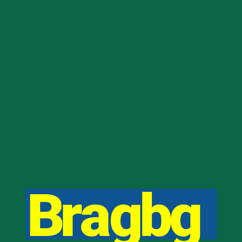 Bragbg