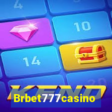 Brbet777casino