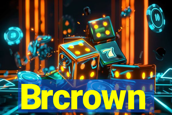 Brcrown