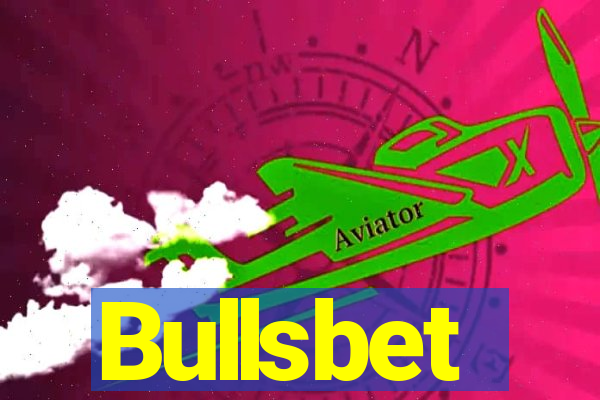 Bullsbet