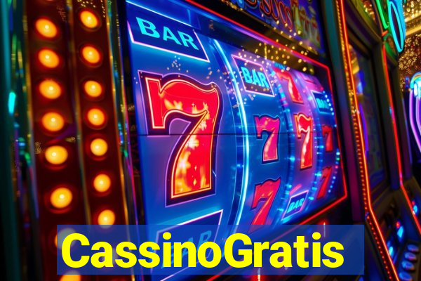 CassinoGratis