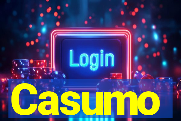 Casumo