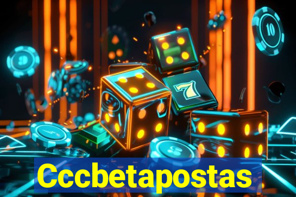 Cccbetapostas