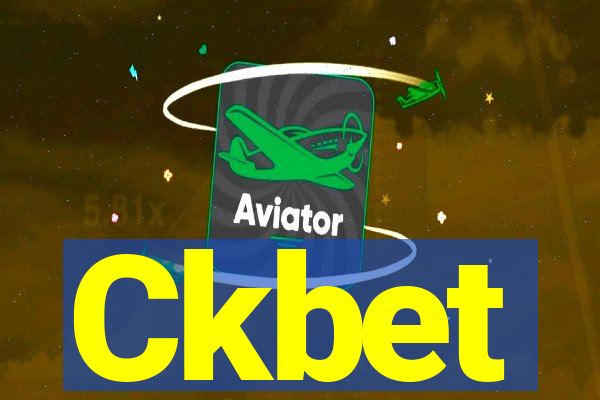 Ckbet