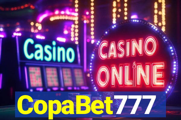 CopaBet777