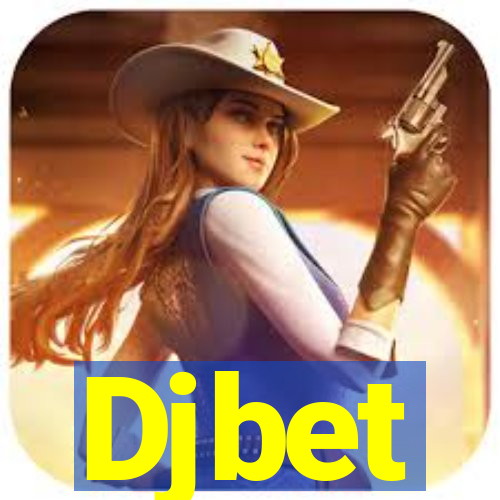 Djbet