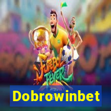 Dobrowinbet