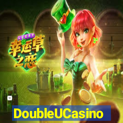 DoubleUCasino