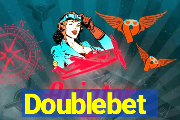 Doublebet