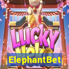 ElephantBet