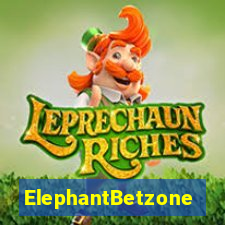 ElephantBetzone