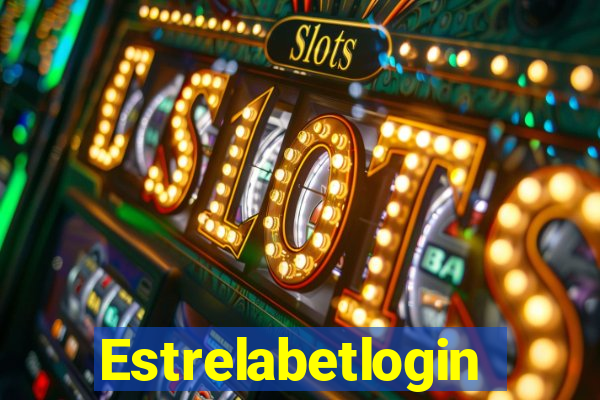 Estrelabetlogin