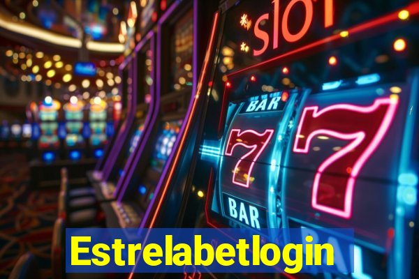 Estrelabetlogin