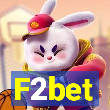 F2bet