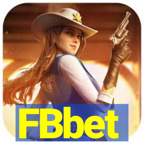 FBbet