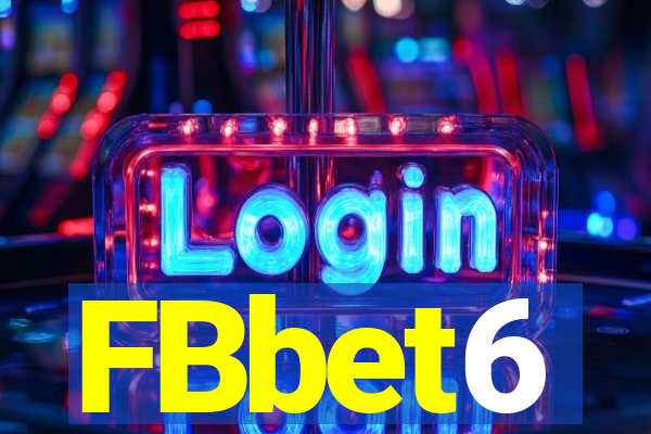 FBbet6