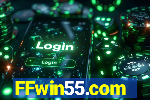 FFwin55.com