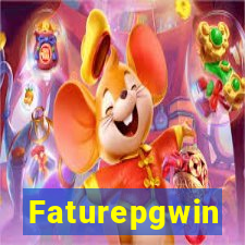 Faturepgwin