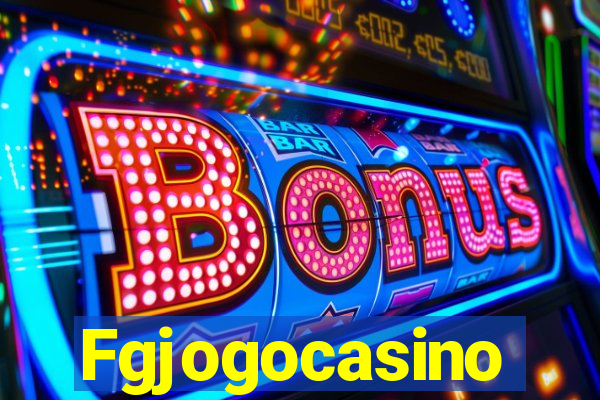 Fgjogocasino