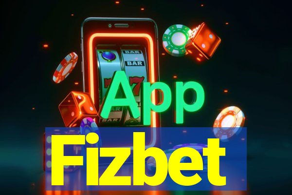 Fizbet