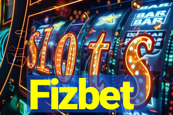 Fizbet