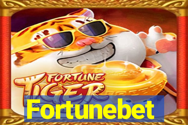 Fortunebet