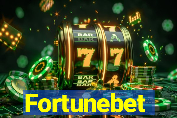 Fortunebet