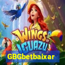 GBGbetbaixar