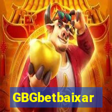 GBGbetbaixar