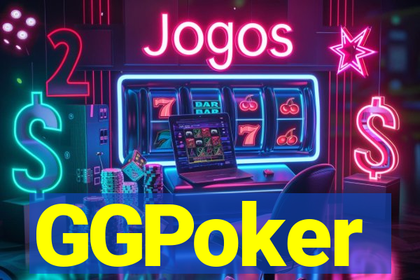 GGPoker