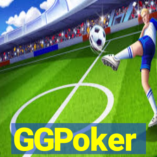 GGPoker