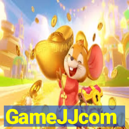 GameJJcom