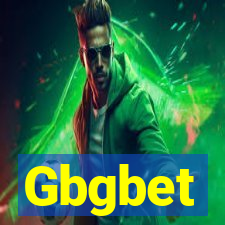 Gbgbet