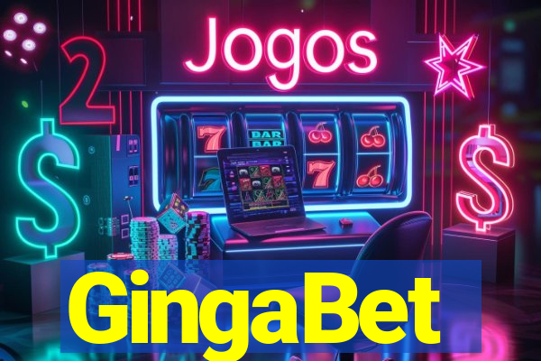 GingaBet